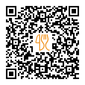 QR-code link către meniul Pizzaria Avenida (do Prof. Geraldo)