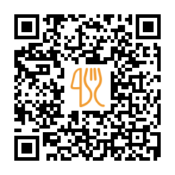 Link con codice QR al menu di Lín Huá Yuán