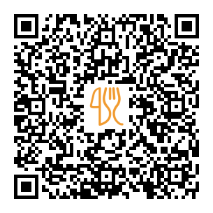 Link con codice QR al menu di Vege Story Zhāi Zhī Chuán Shuō Woodlands