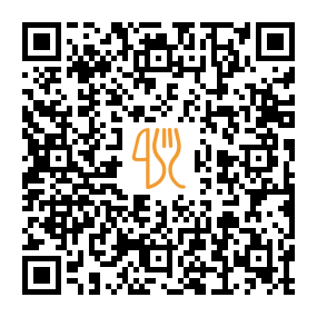 QR-code link naar het menu van Shān Hǎi Tíng げんた