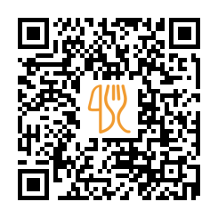 QR-code link naar het menu van Táo Yuán Xiāng