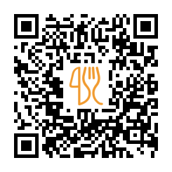 Link con codice QR al menu di Chī Chá Mù と Xīng