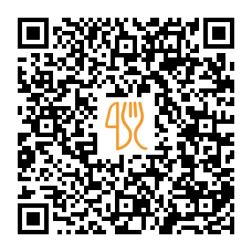 Link con codice QR al menu di New Wok Chinese