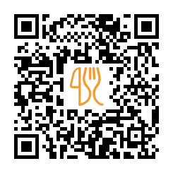 QR-code link naar het menu van Yuán