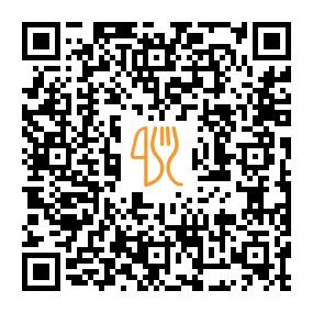 QR-code link către meniul Mocca