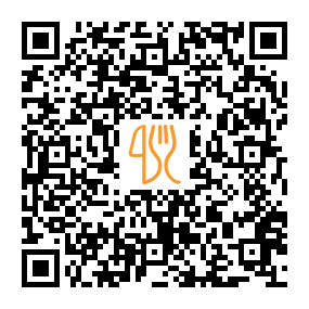 QR-code link către meniul Crepes Baguettes