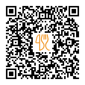 QR-code link către meniul Villa Seta