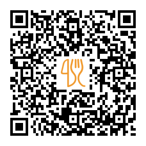 QR-code link către meniul Nhà Hàng Biển Xanh