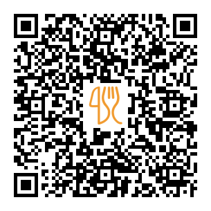 QR-code link către meniul Sue's Gourmet Kitchen At The Anderson Palatial Estate, Coffee House,wine And Dance Hall