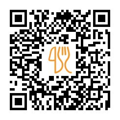 Link con codice QR al menu di Jū Jiǔ Wū つかさ