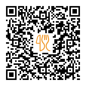 QR-code link către meniul Fluunt Kofu フルウント Jiǎ Fǔ