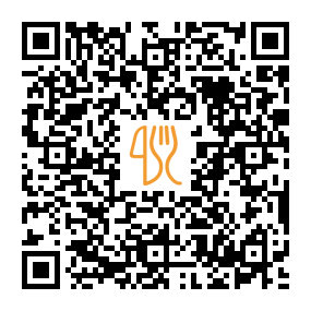 QR-code link către meniul B And C Pub And Eatery