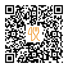 QR-Code zur Speisekarte von St. Maarten Nectar