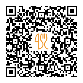 QR-Code zur Speisekarte von สวนอาหาร เกาะยอ เดอ ลากูน