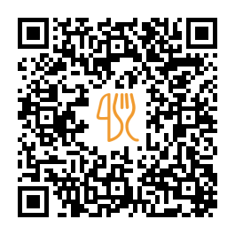 QR-kode-link til menuen på Ufb Kluang