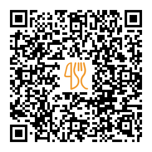 Link con codice QR al menu di Huá Zǐ Hé Xiān Lóu Hwa Zai Bm