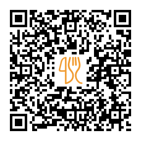 Link con codice QR al menu di Wong Tai Sin Chicken Wing's