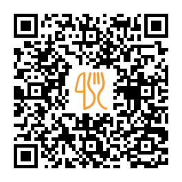 QR-code link către meniul Cendol Matjem