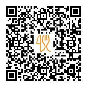 QR-code link către meniul Daily Juice Cafe