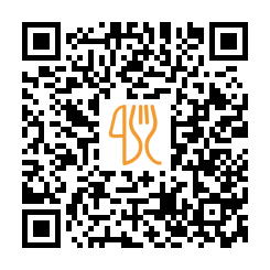 QR-code link către meniul Ностальжи