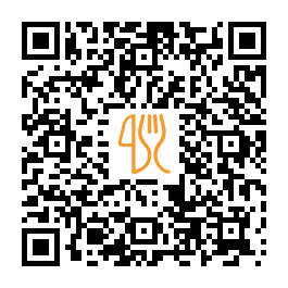 QR-code link către meniul Teri Rasoi