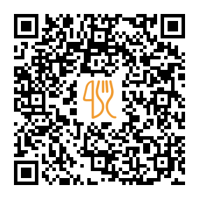 Link con codice QR al menu di Chuan Yue Lou