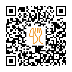 QR-code link către meniul Cafe