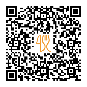 Link con codice QR al menu di Pastelaria E Chines Lian