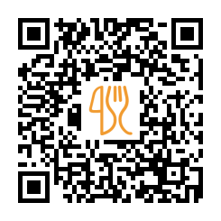 QR-kode-link til menuen på Cha Dao