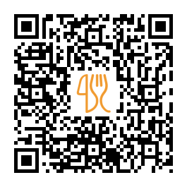 Link con codice QR al menu di Sumo Japanese