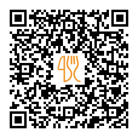 Link con codice QR al menu di Chai Mantra Spl Combos