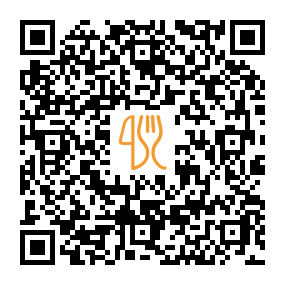 QR-code link către meniul Polly's Gourmet Coffee