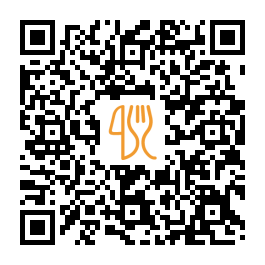 QR-Code zur Speisekarte von Dà Zhòng Gē Pēng Wǔ Zi