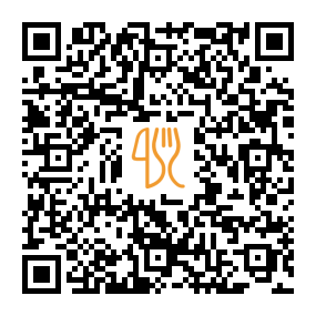 QR-code link către meniul Pho Huong Viet