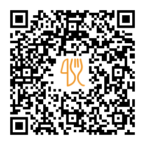 Link con codice QR al menu di レストラン Chī Chá ぽっぽ