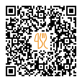 QR-code link către meniul Amore Restorant