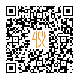 QR-code link către meniul Qilin