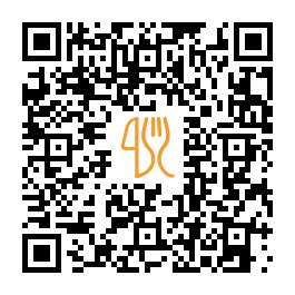 QR-Code zur Speisekarte von Qilin