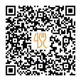 Link con codice QR al menu di Julimount (tai Wai)