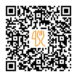 QR-code link către meniul Analog