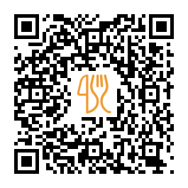 QR-code link către meniul Bonavida