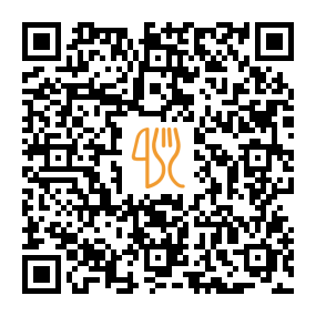 QR-code link către meniul Yáng Shí Wū Xiǎo Chuān Diàn