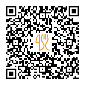 QR-code link către meniul Kfc Royal Garden Pattaya