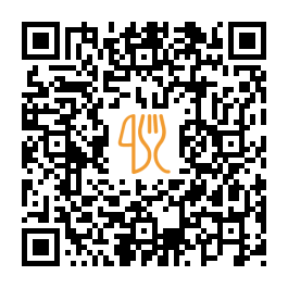 QR-code link naar het menu van Shàng Hǎi Xiǎo Tīng