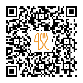 QR-code link către meniul Mèng Xiào き Chá Wū