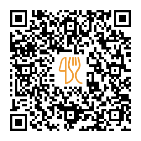 QR-code link către meniul Genki Sushi Hawaii