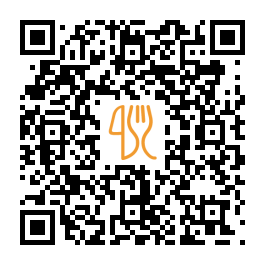 QR-code link către meniul La Burguesía