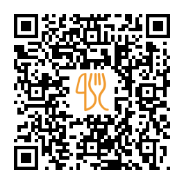 Link con codice QR al menu di Mai Linh's