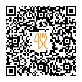 QR-code link către meniul Creperie Bretonne