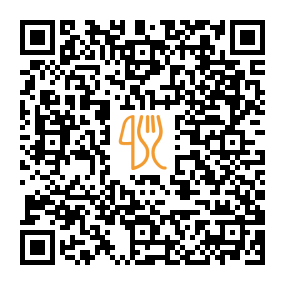 QR-code link către meniul Al Tablè